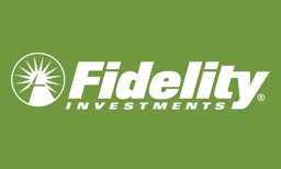 Fidelity Investments for TV