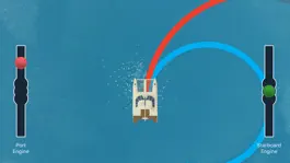 Game screenshot ASA's Catamaran Challenge hack