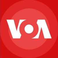 VOA apk