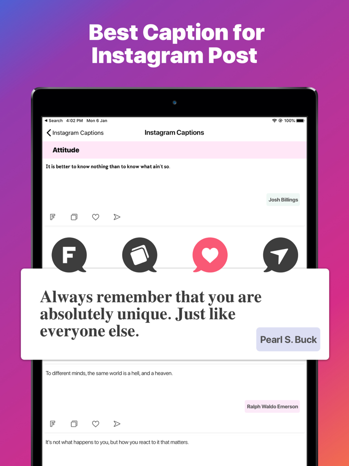 Fonts and Keyboard ◦