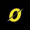 DAI ORA icon