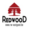 Redwood Vastgoed