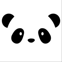 Panda 3 pour PC