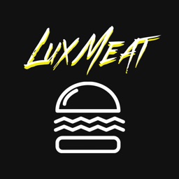 Lux Meat