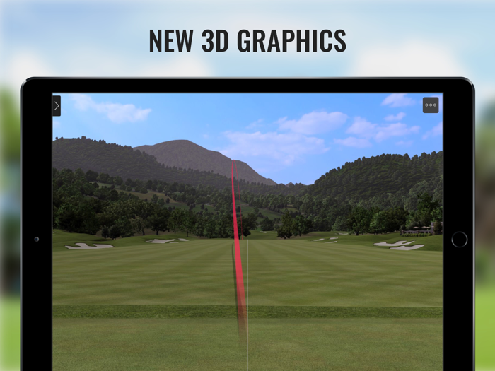 TrackMan Golf Classic