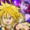 こんなRPGみたことある!?