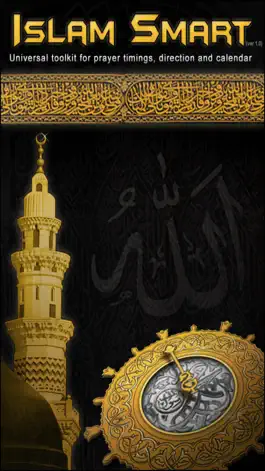 Game screenshot IslamSmart mod apk