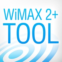 NEC WiMAX 2+ Tool