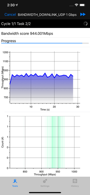 Umetrix Data(圖3)-速報App