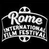 Rome International Film Fest filmmakers coop 
