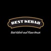 Best Kebab Panmurefield