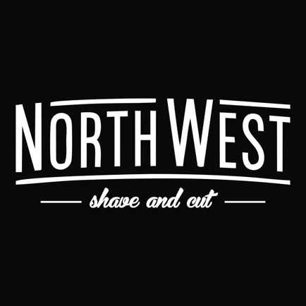 NW74 Читы