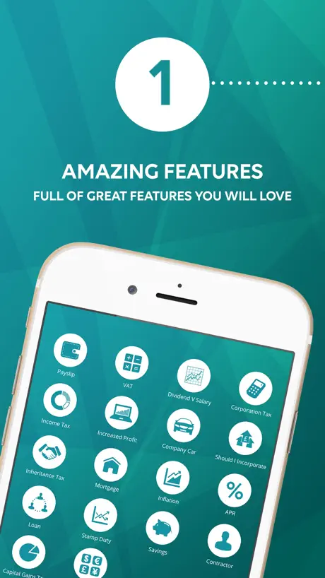 MyBookkeeper