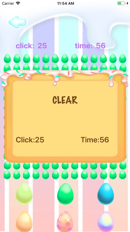 EastCollection screenshot-4