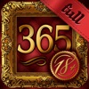 365 erotic arts (Full) icon