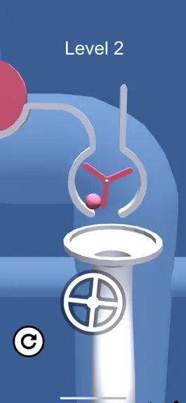 Game screenshot Lost Marbles hack