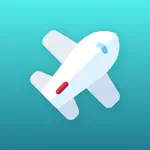 Aviadiscount авиабилеты дешево App Alternatives
