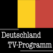 Deutschland TV-Programm