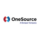 OneSource Distributors