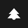 Pine – Photo Collections icon