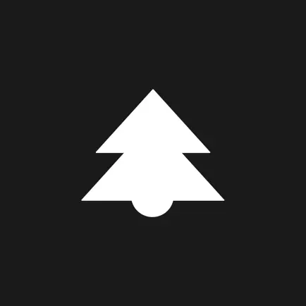 Pine – Photo Collections Читы