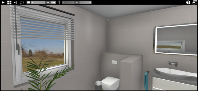 Elements Badplaner Im App Store