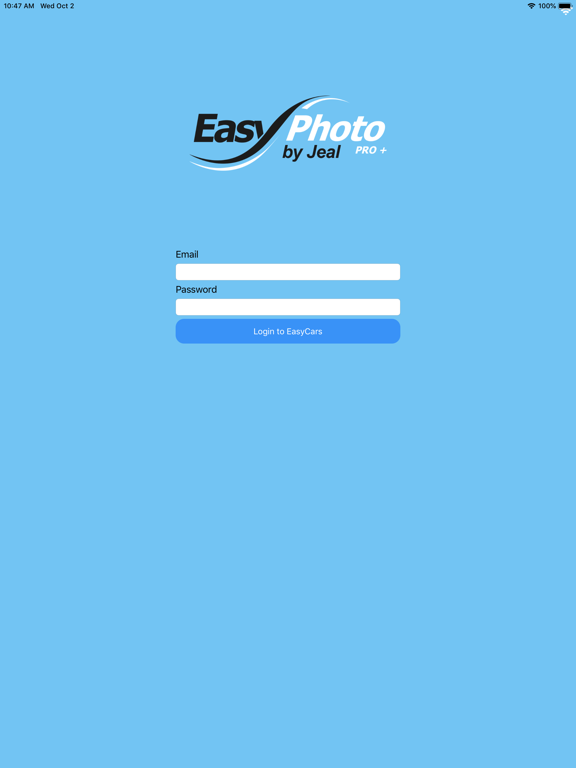 Screenshot #5 pour EasyPhoto Pro