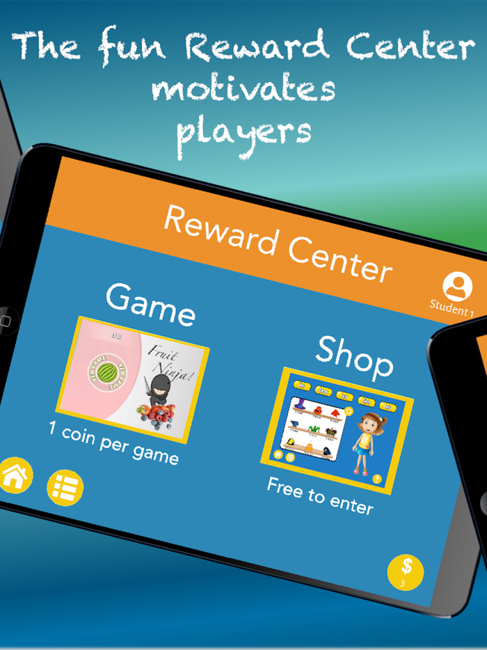 Visualization  Skills