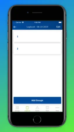 CleverTestPlus screenshot 2