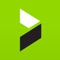 Create quick, professional estimates and invoices, accept payments, and manage projects from anywhere