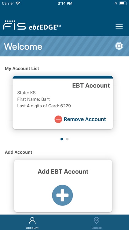 ebtEDGE