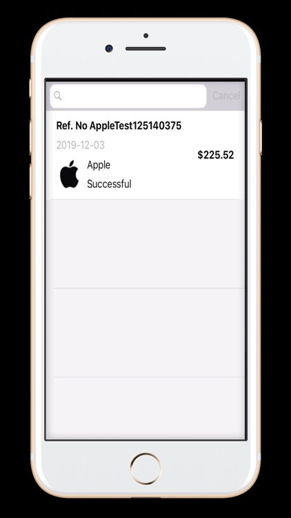 StarPay by Polaris screenshot-4