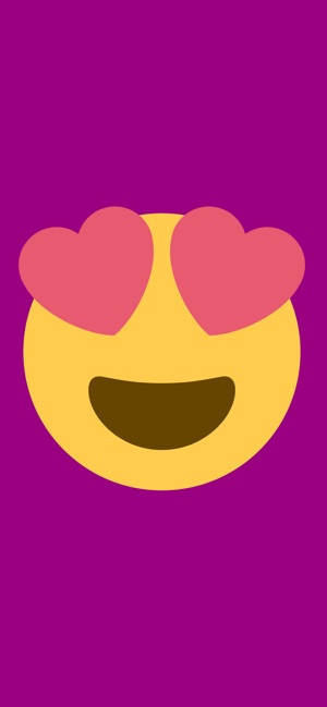 CrowdShow(圖2)-速報App