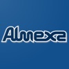 ALMEXA