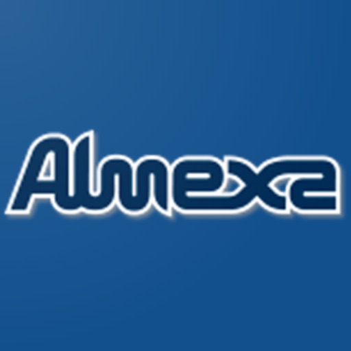 ALMEXA