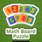 This is funny math puzzle game and rules are pretty simple and that is as below: