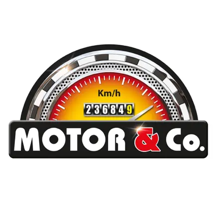 MOTOR&Co. R58 Cheats
