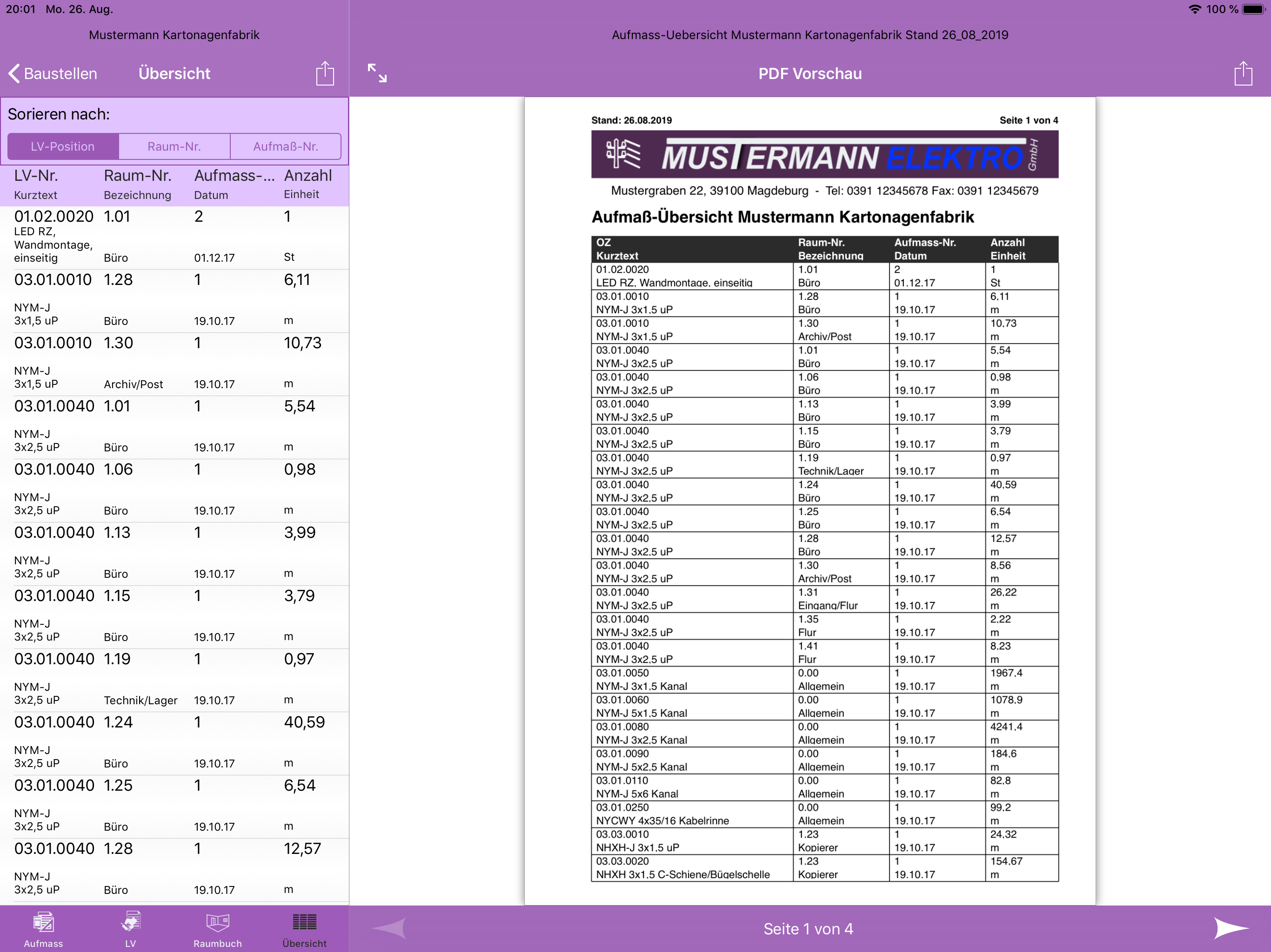 https://is1-ssl.mzstatic.com/image/thumb/Purple123/v4/f1/dc/ba/f1dcba13-181a-3171-f6f0-5a91617bccd4/pr_source.png/2732x2048.png