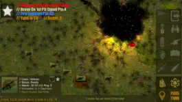 Game screenshot Combat Actions: Vietnam apk