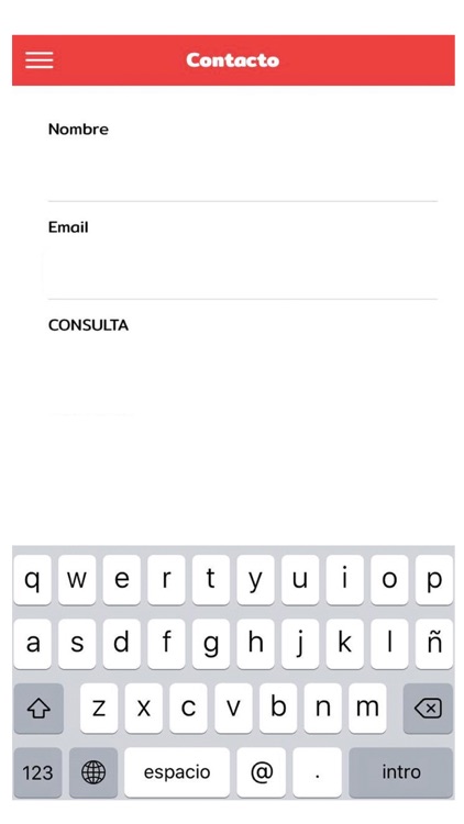 WindsDome screenshot-3
