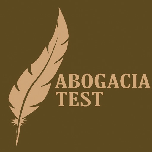 AbogaciaTest