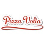 Cafe Pizzeria Volta