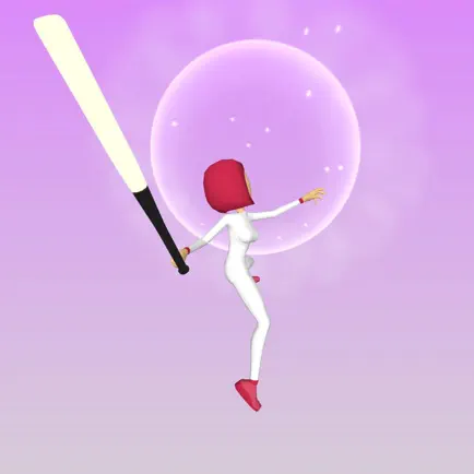 Bat Runner: Fun Run 3D! Cheats