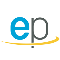 Electronics news Electropages