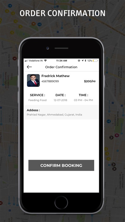 Call'a Dogies screenshot-4