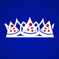 Papa Pizza, Birkenhead