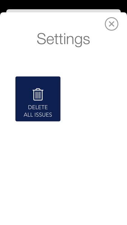 Aerospace Tech Review