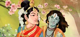 Game screenshot Padmavathi Parinayam hack