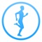 Your own personal trainer wherever you are