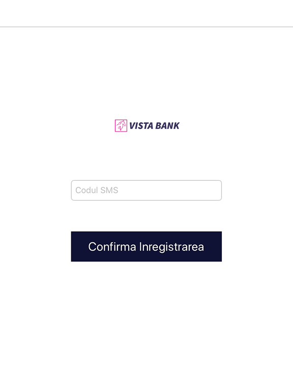Screenshot #5 pour Vista 3D Secure